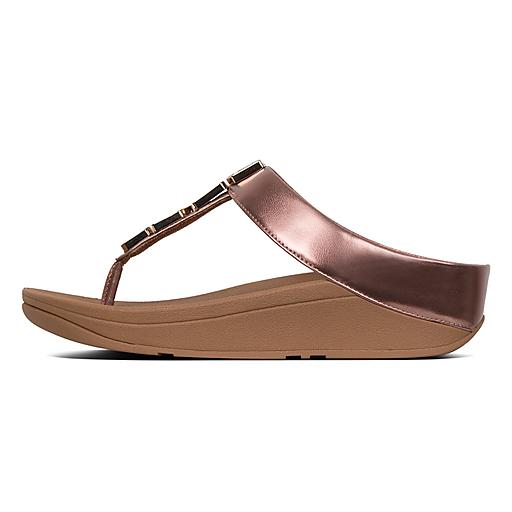 Fitflop price deals