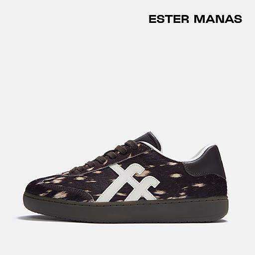 THE DASH FF | Ester Manas Trainers