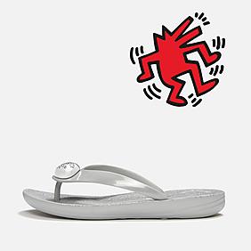 Women's Flip Flops | Cushioned Flip Flop Sandals | FitFlop US