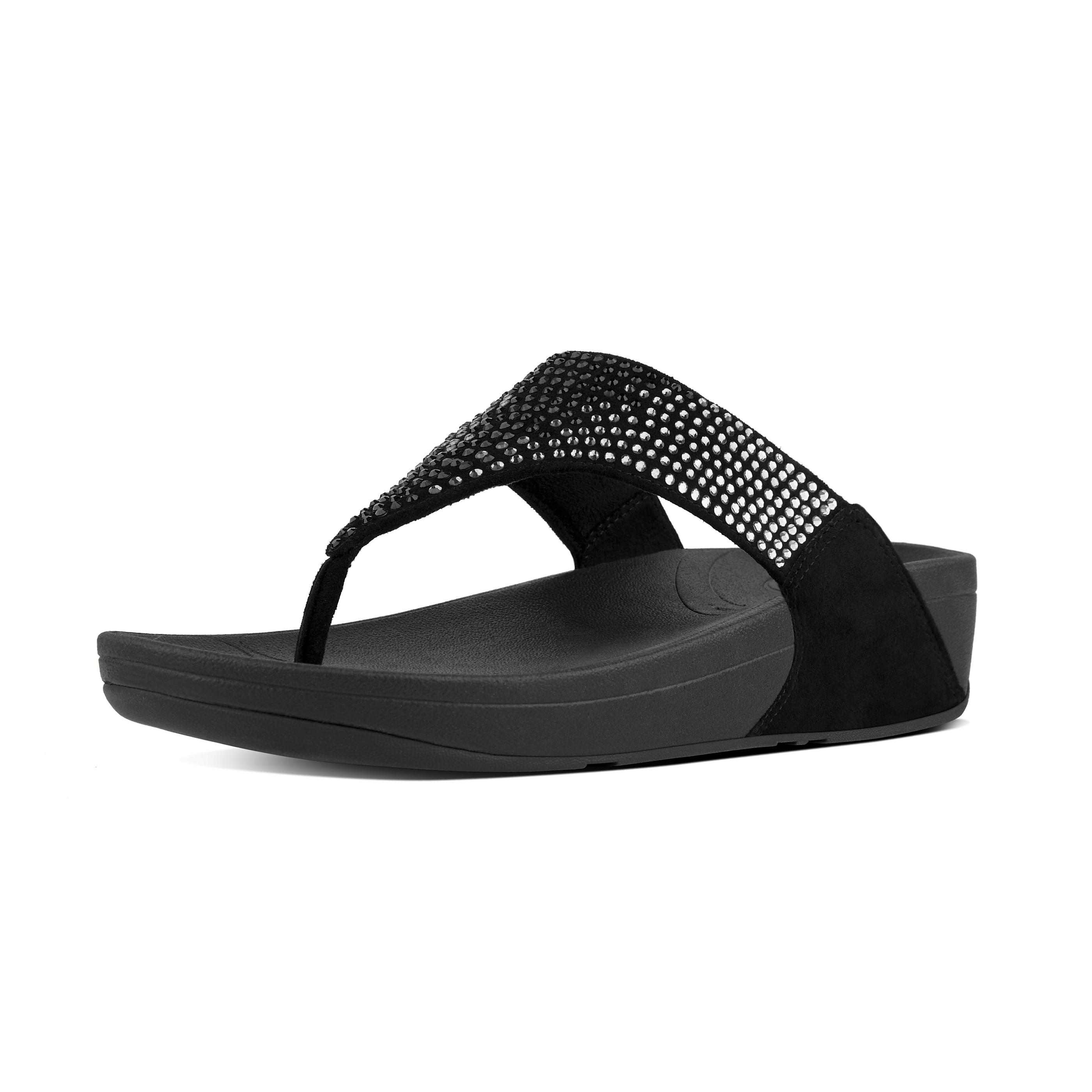 Fitflop flare sales