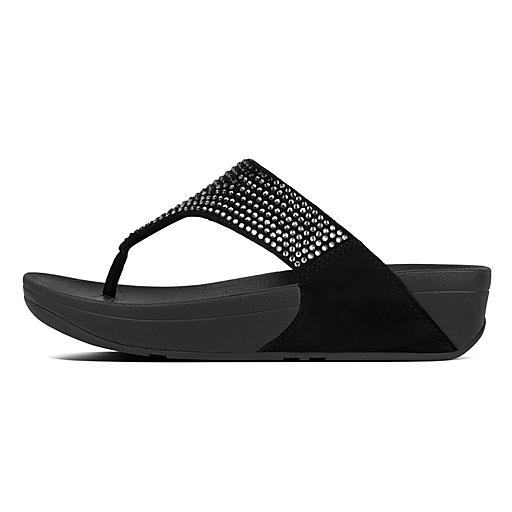 Fitflop flare deals