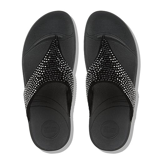 Fitflop flare 2025