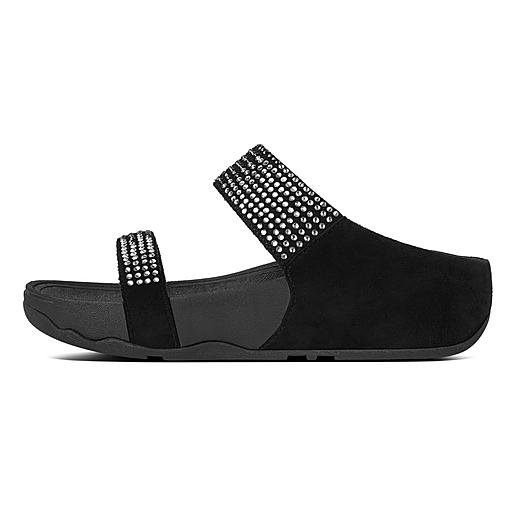 Fitflop flare 2025