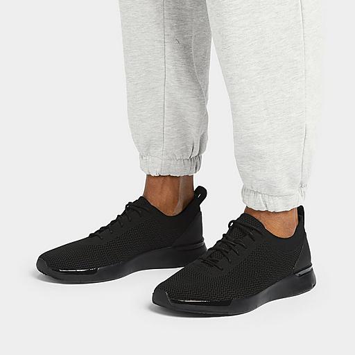 Fitflop flexknit deals