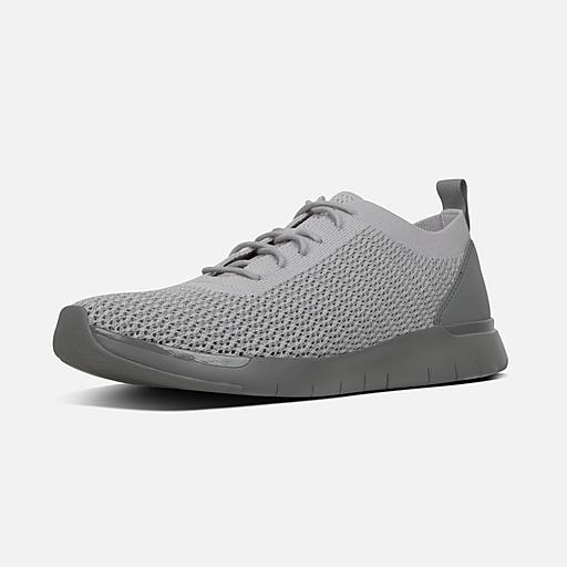 Fitflop flexknit store