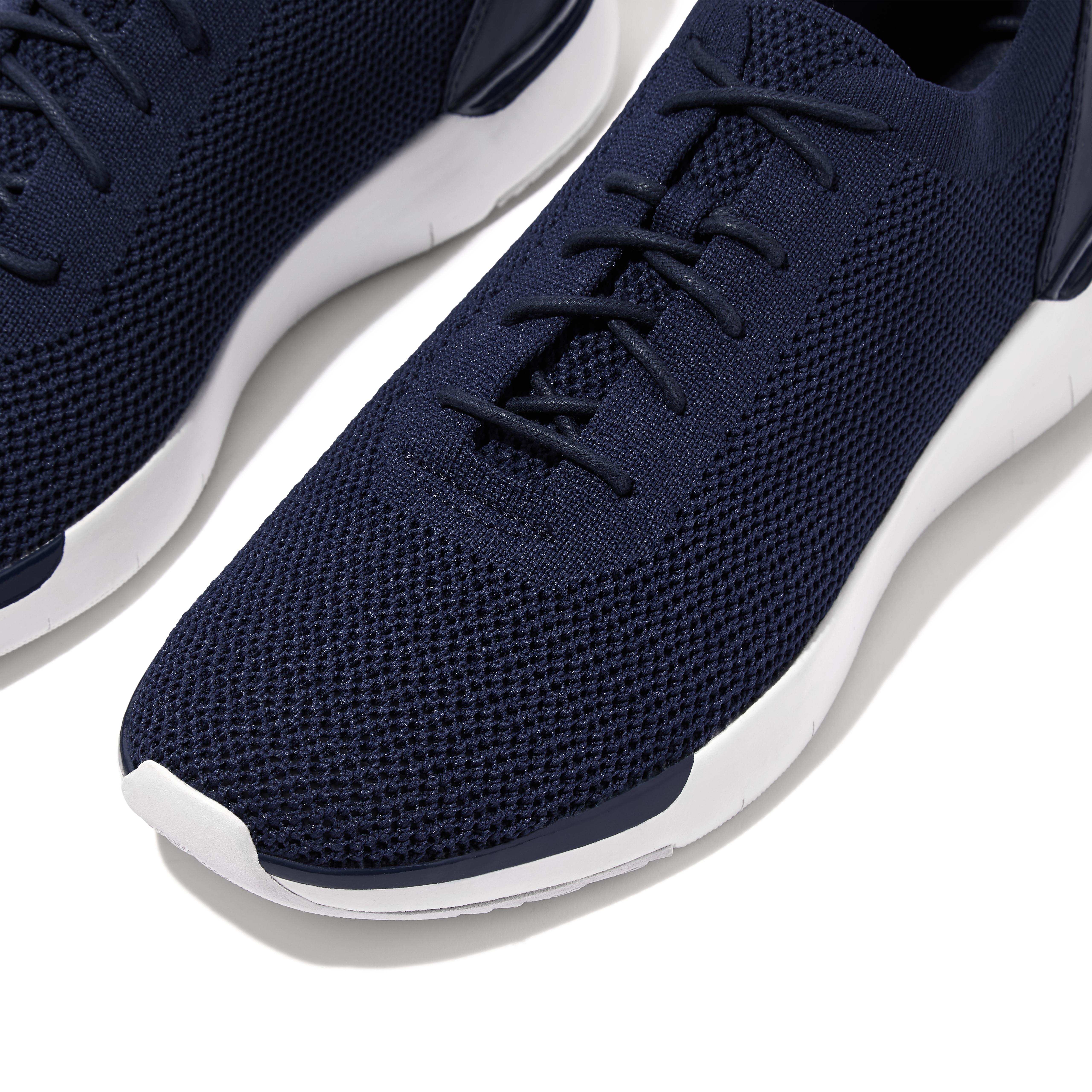 fitflop mens trainers