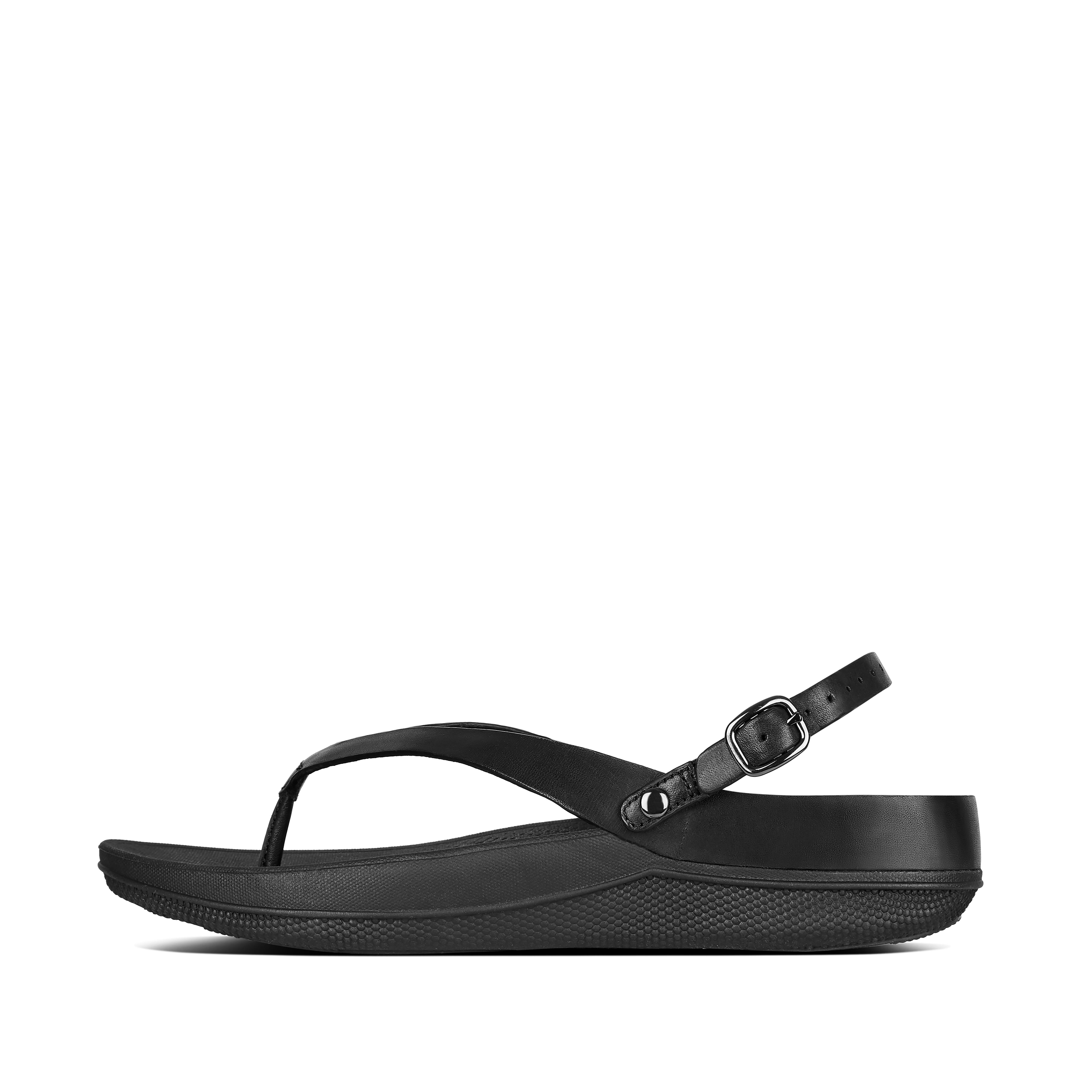 fitflop official site