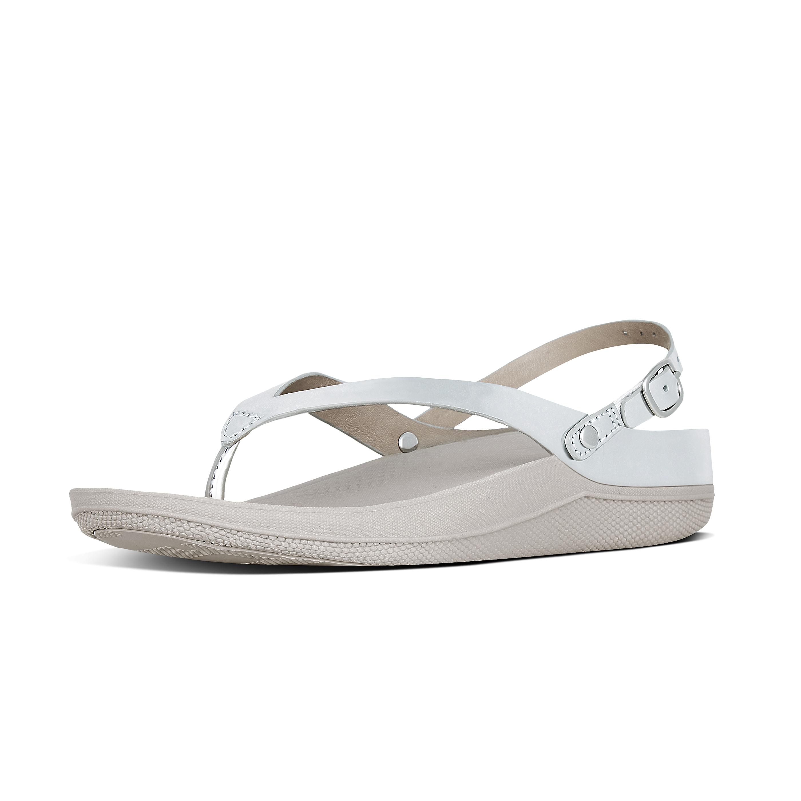 Fitflop store flip sandals