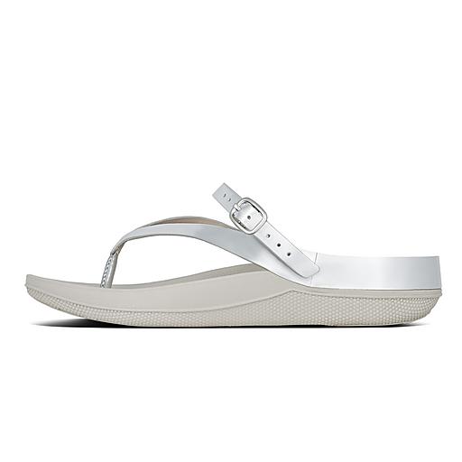 Fitflop clearance flip sandals