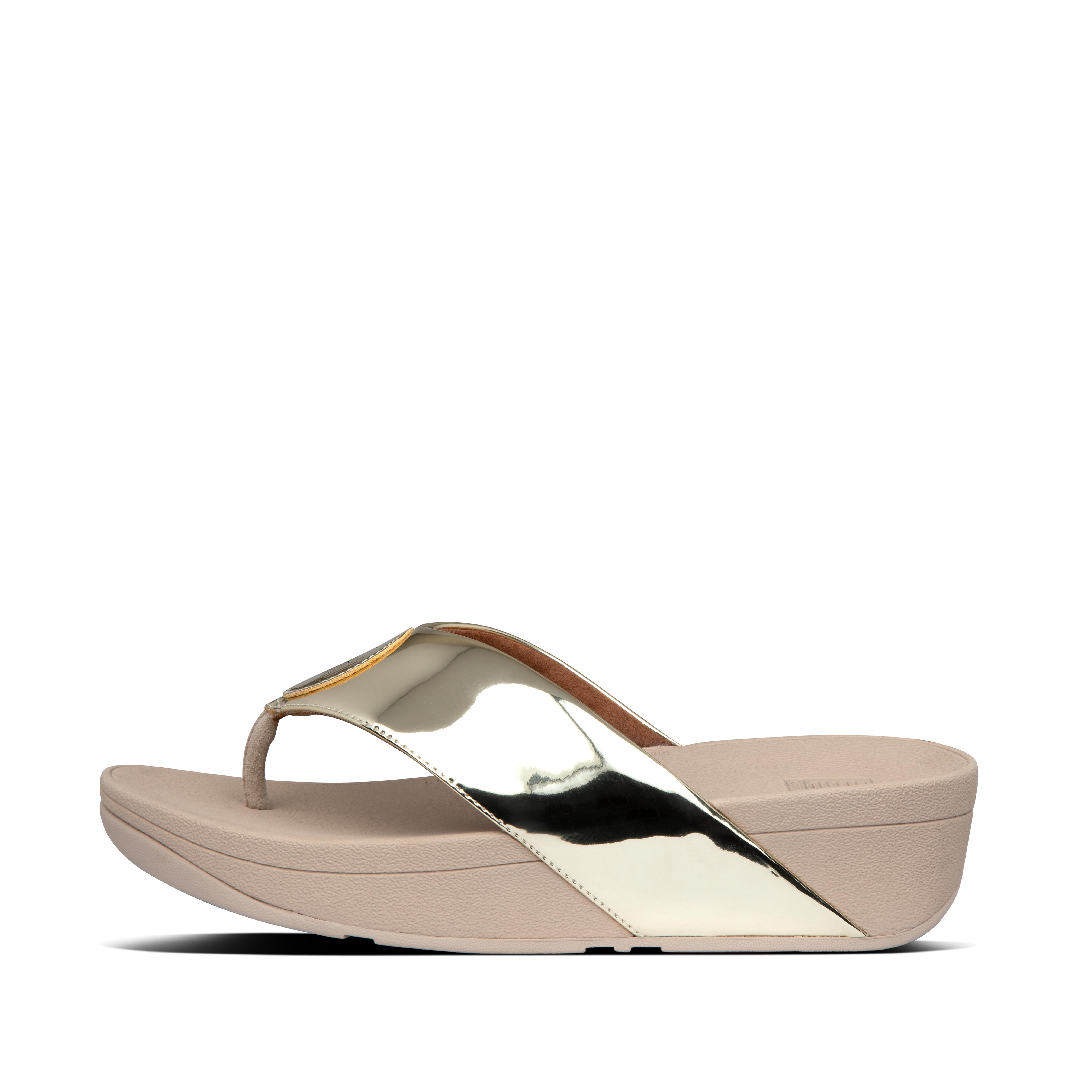 fitflop sandals