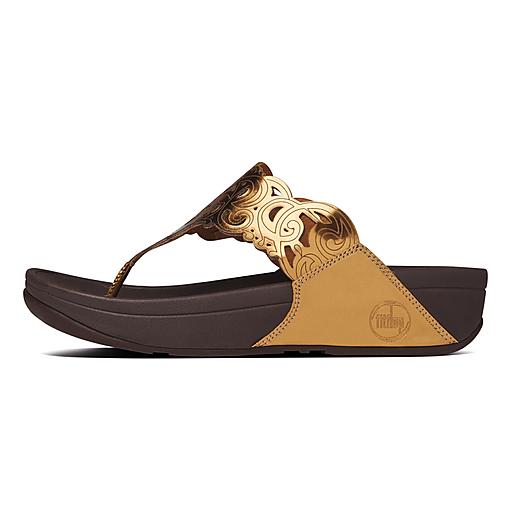 Fitflop flora sandals new arrivals