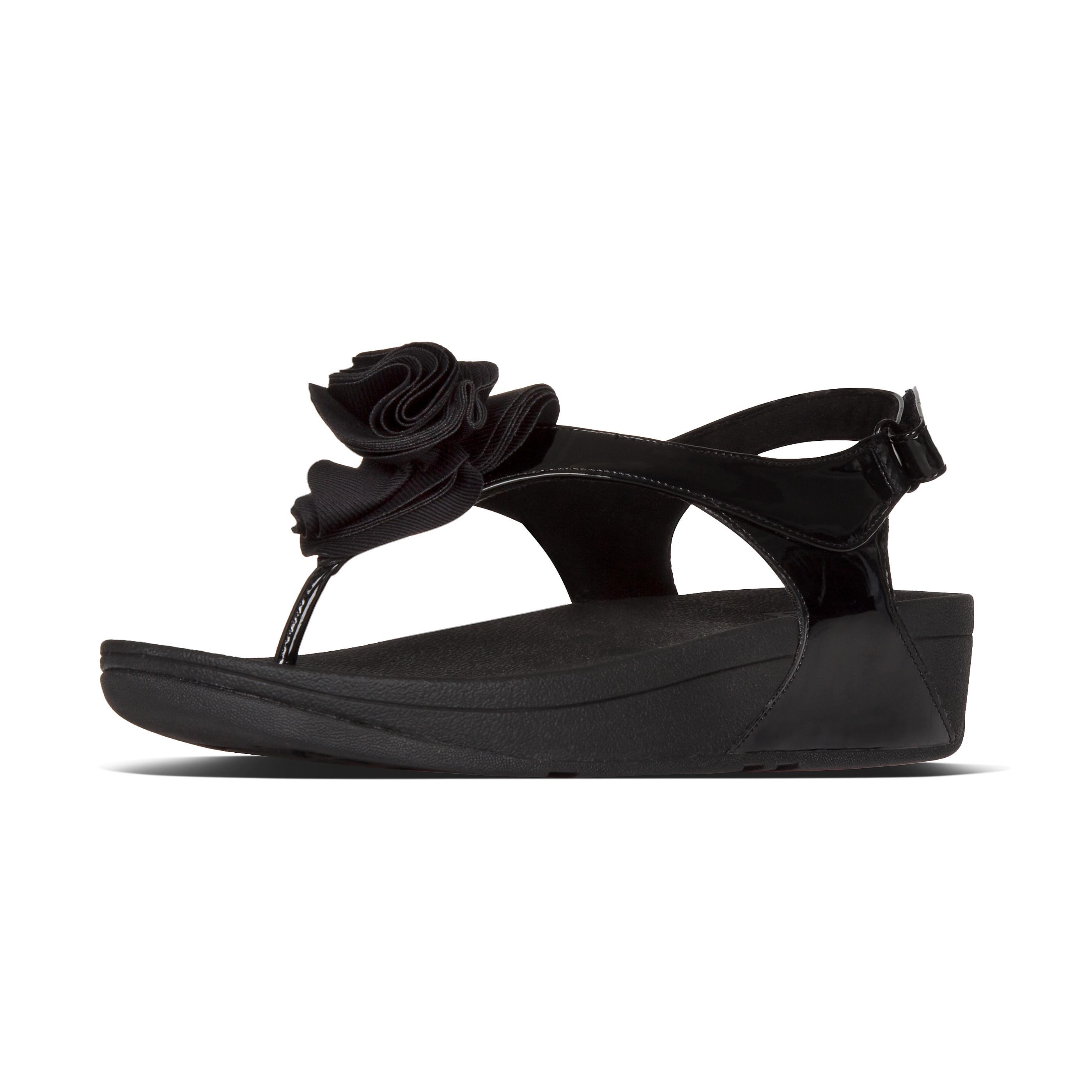 Florrie fitflop 2025