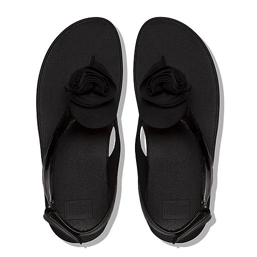 Florrie fitflop sale