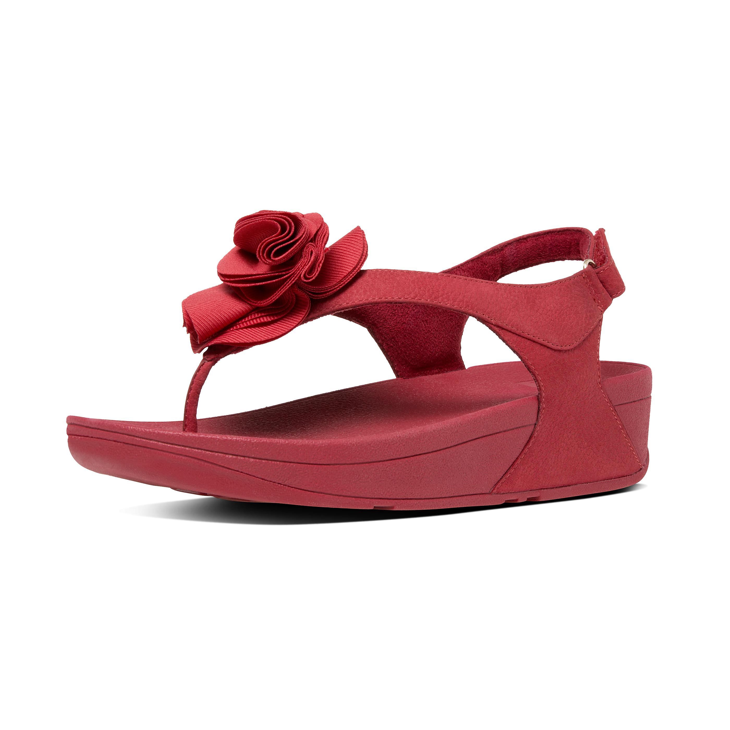 Florrie fitflop new arrivals