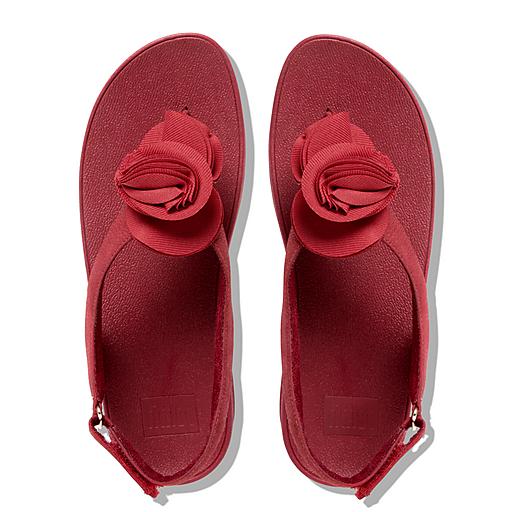 Fitflop florrie sandals sale