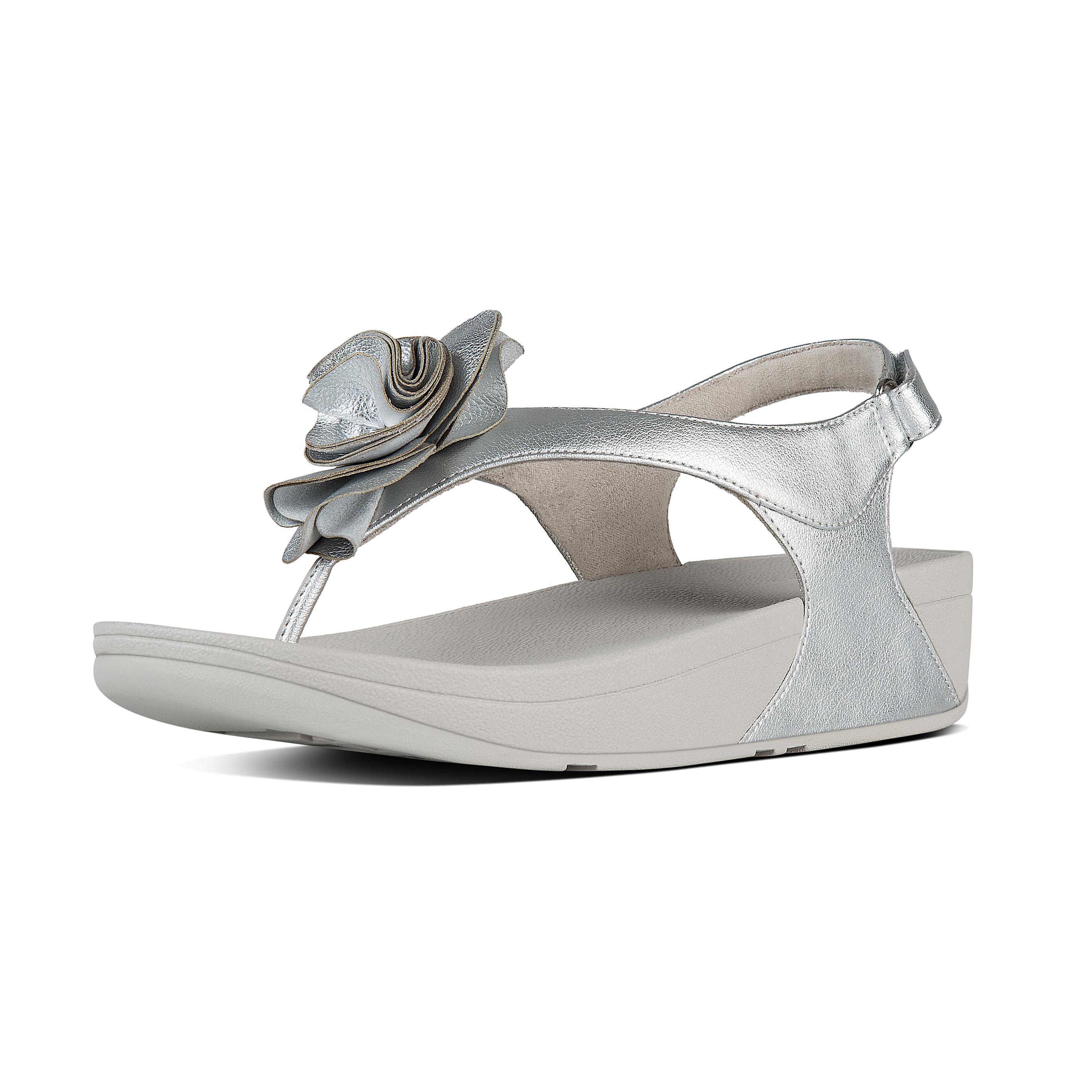 Fitflop florrie store