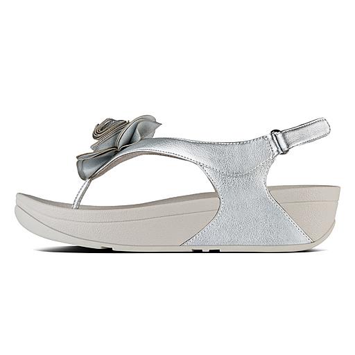 Fitflop florrie sale