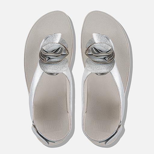 Fitflop florrie sandals store