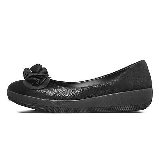 Fitflop on sale florrie superballerina