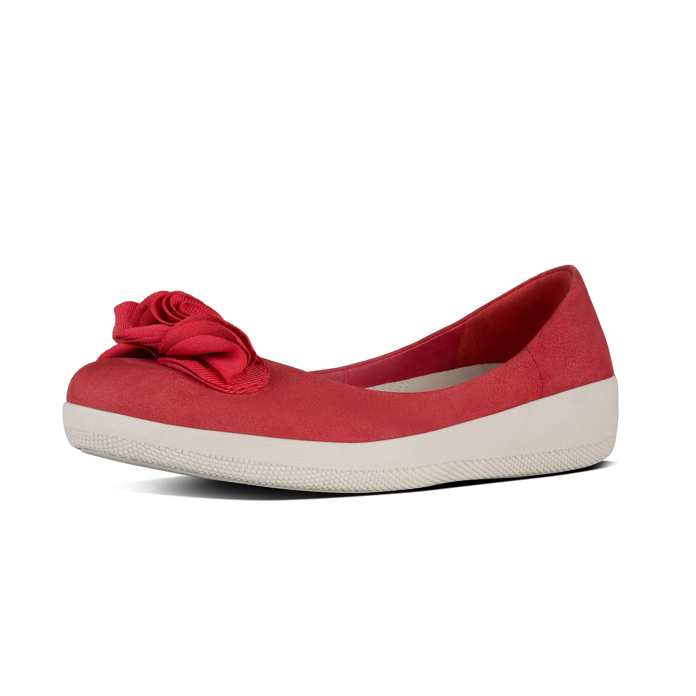 Florrie fitflop 2024