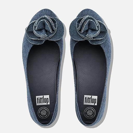 Fitflop florrie shops sandals