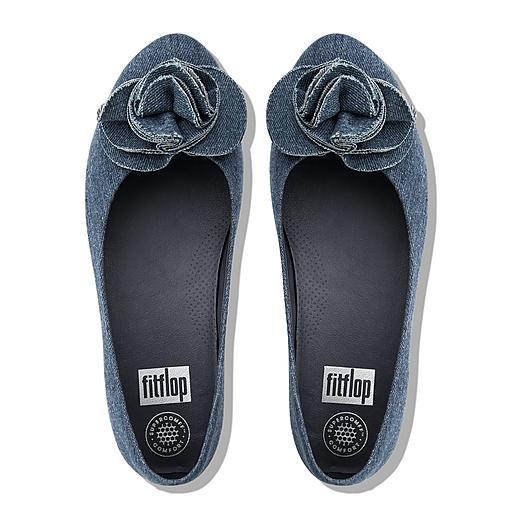 Fitflop florrie on sale