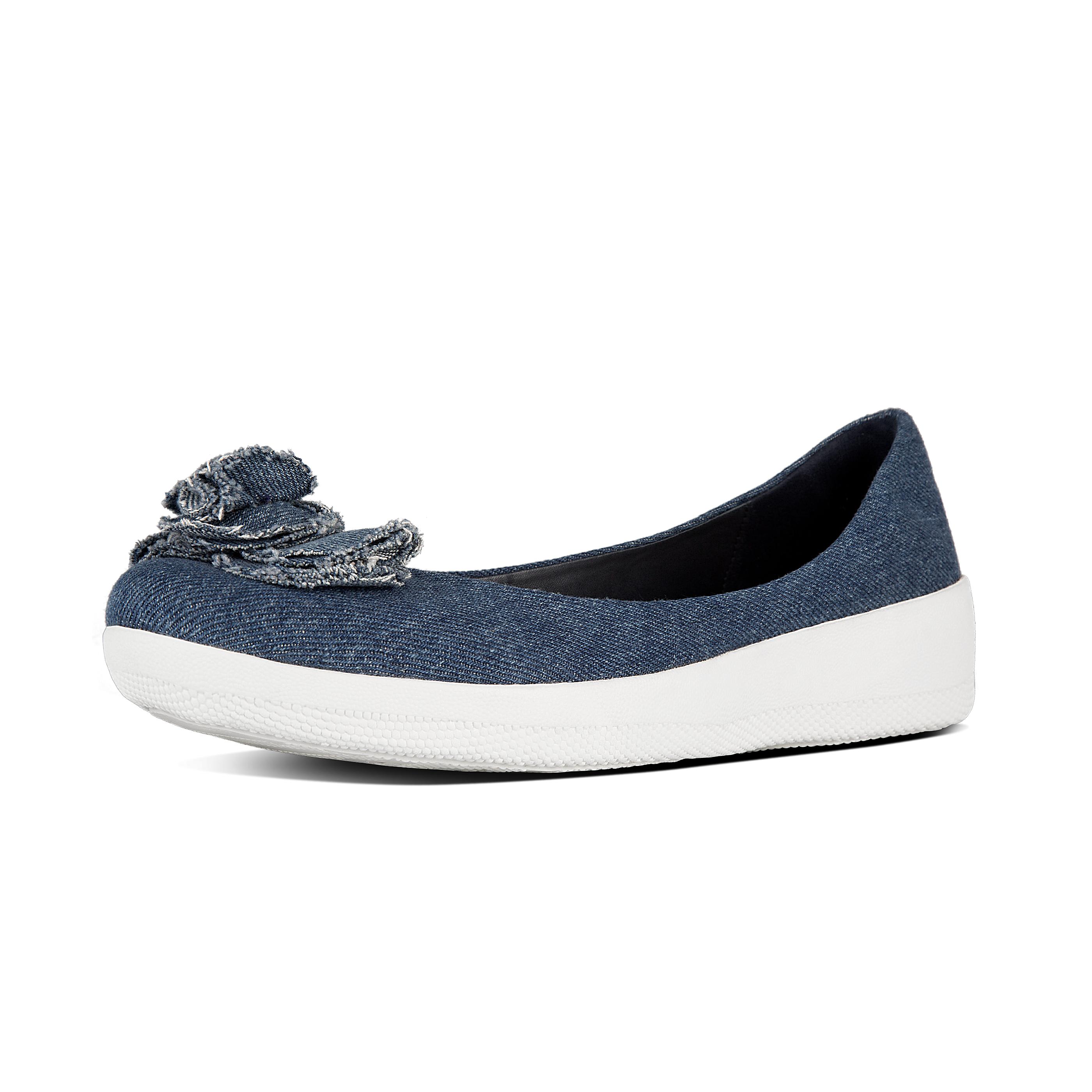 Florrie fitflop clearance