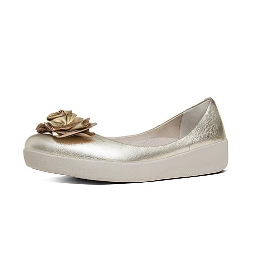 Fitflop florrie sale