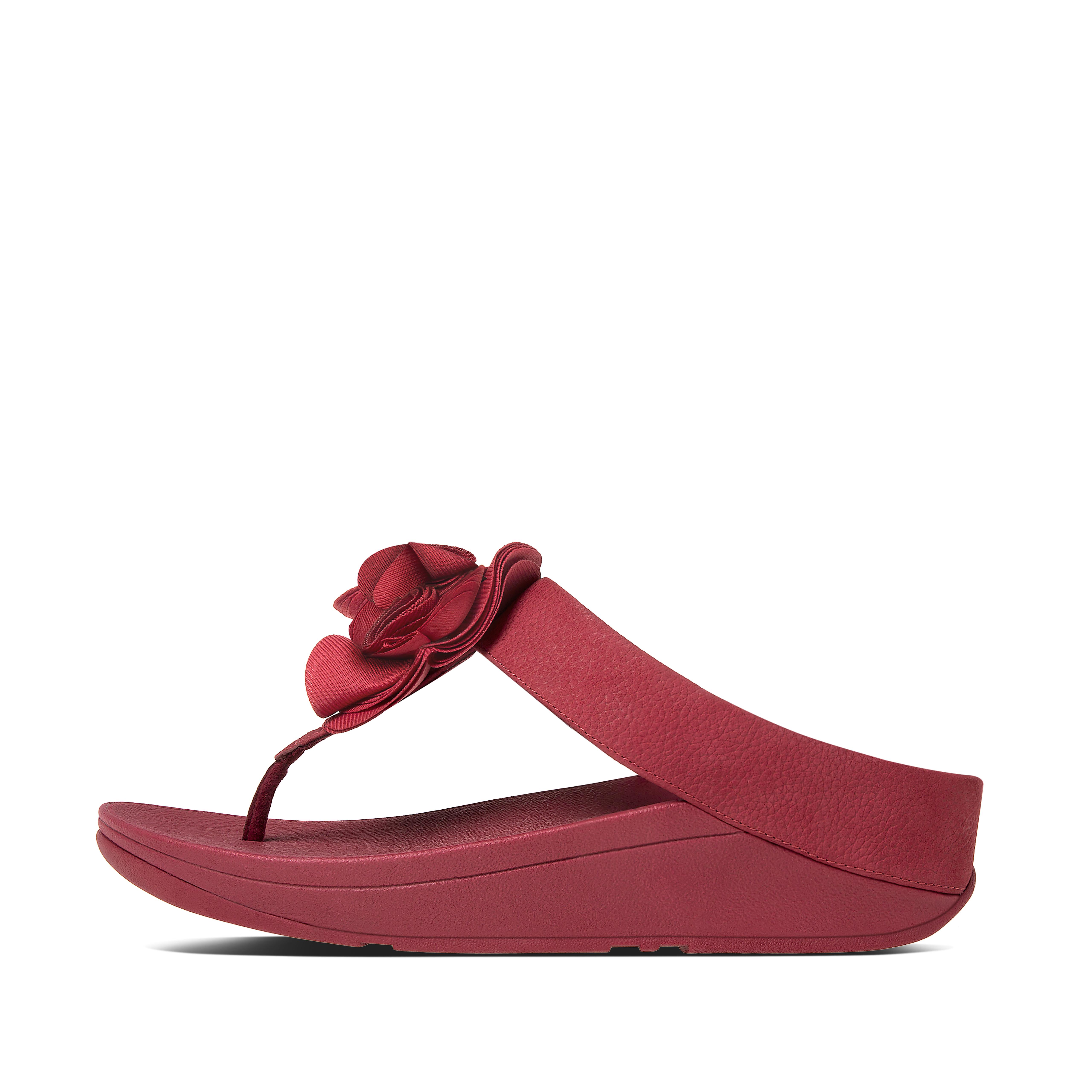 Fitflop florrie sandals new arrivals