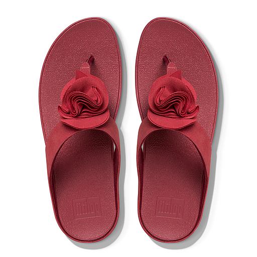 Fitflop florrie sandals sale