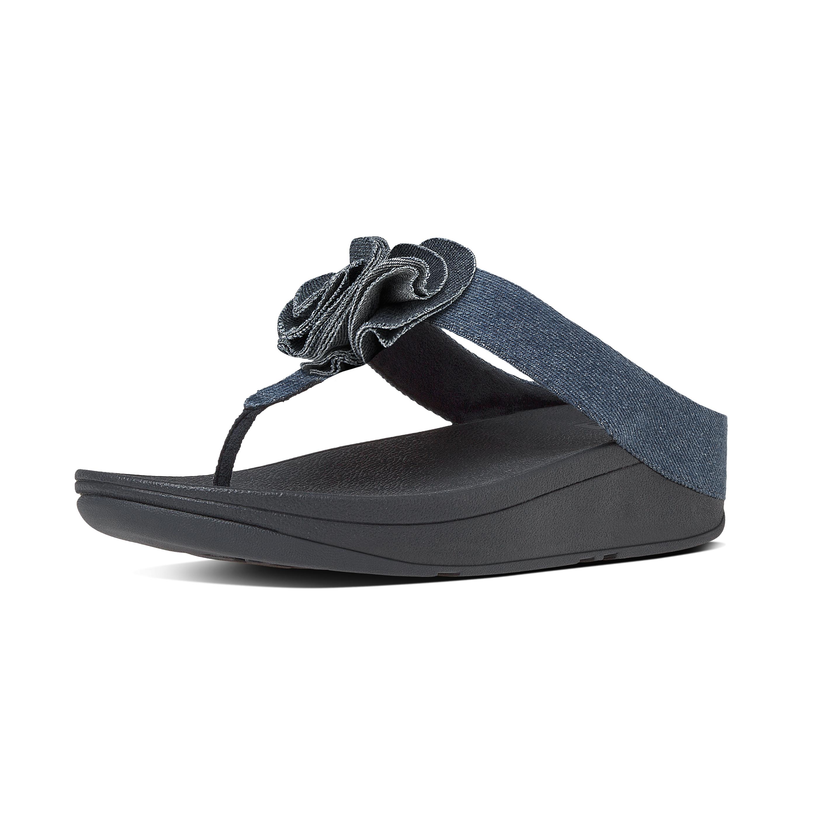 Florrie fitflop best sale