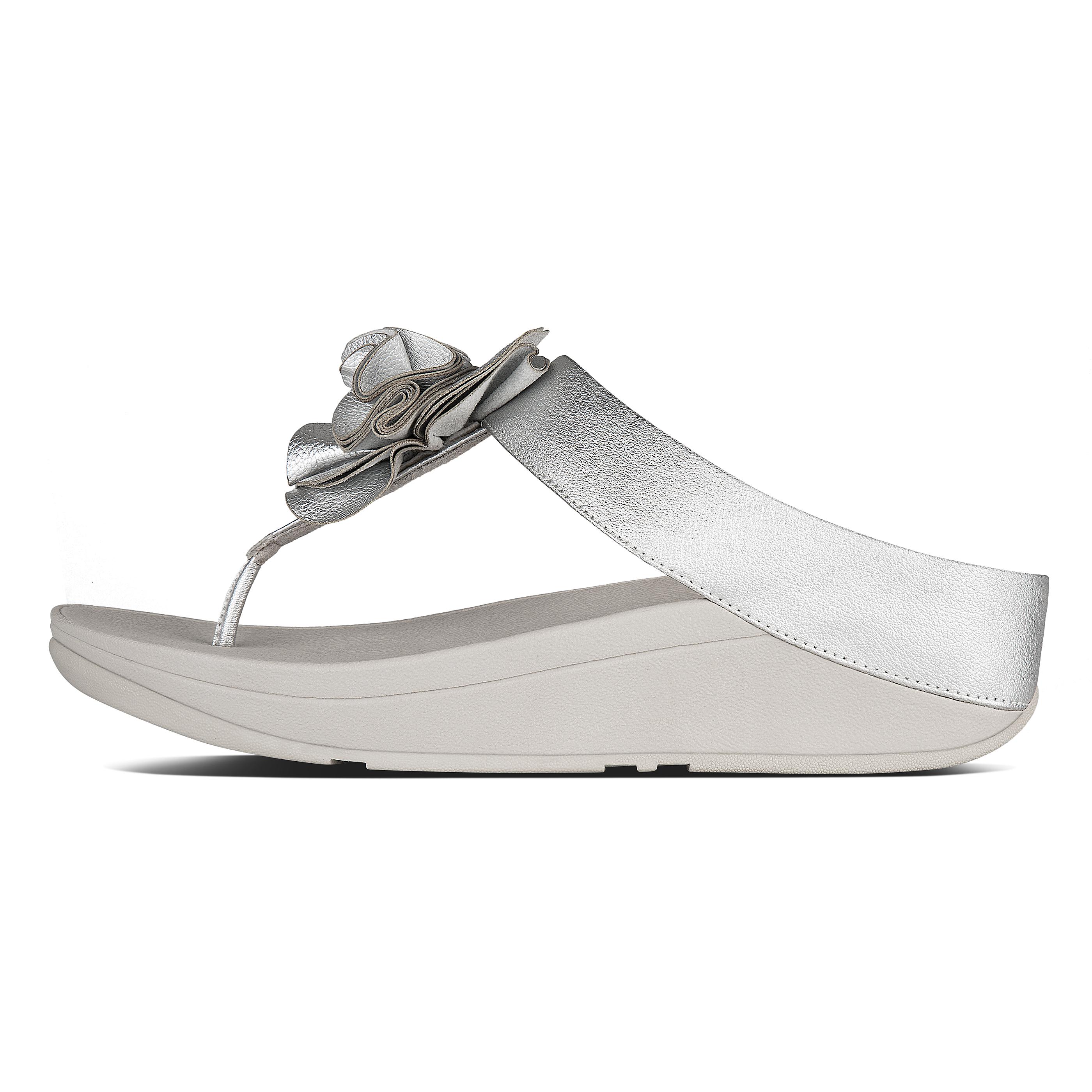 fitflop florrie sandals