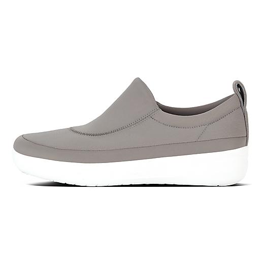 Neoprene hot sale sneakers womens