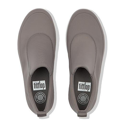 Neoprene slip on on sale shoes