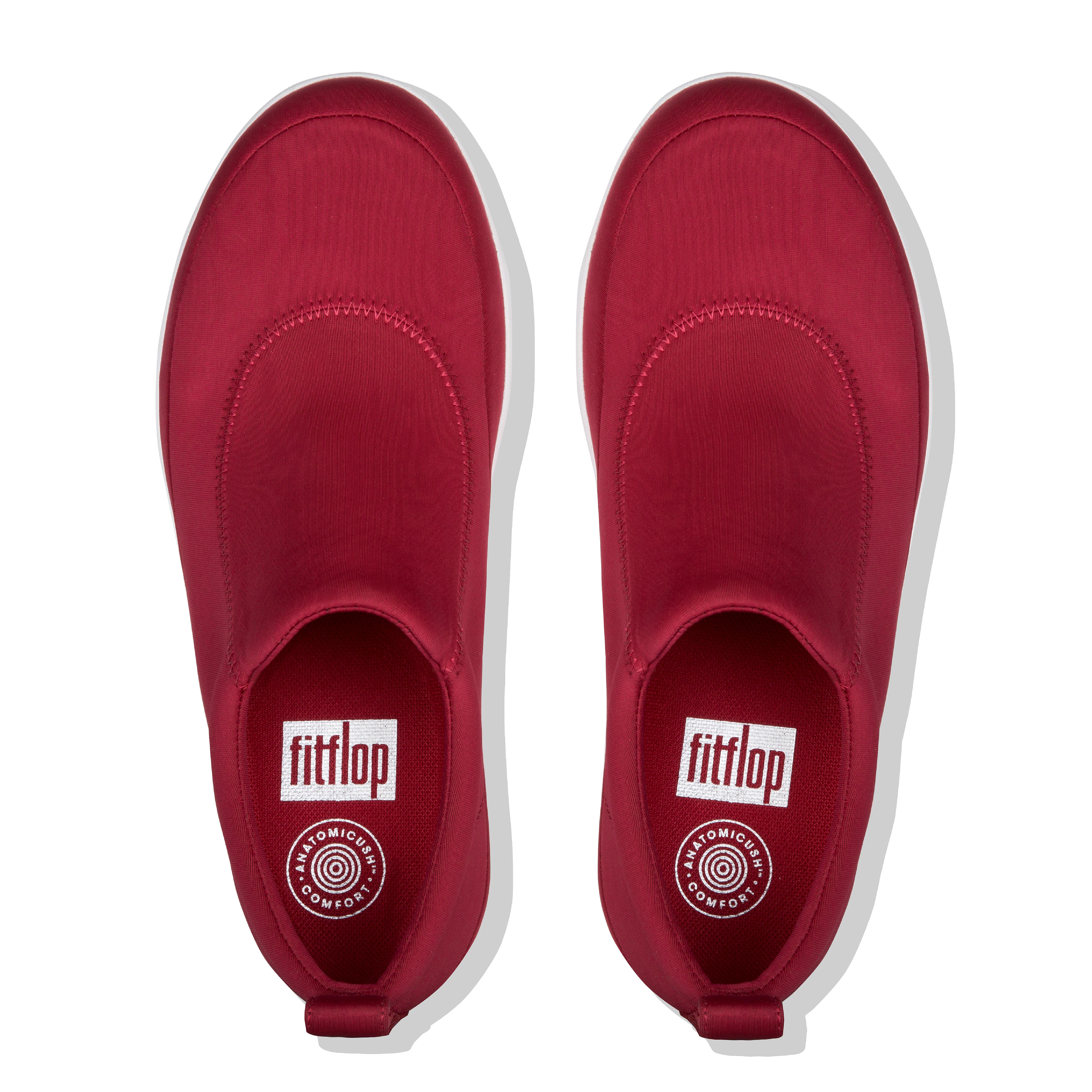 fitflop freeflex