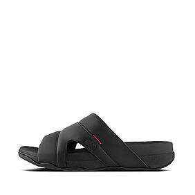 Fitflop sale mens shoes