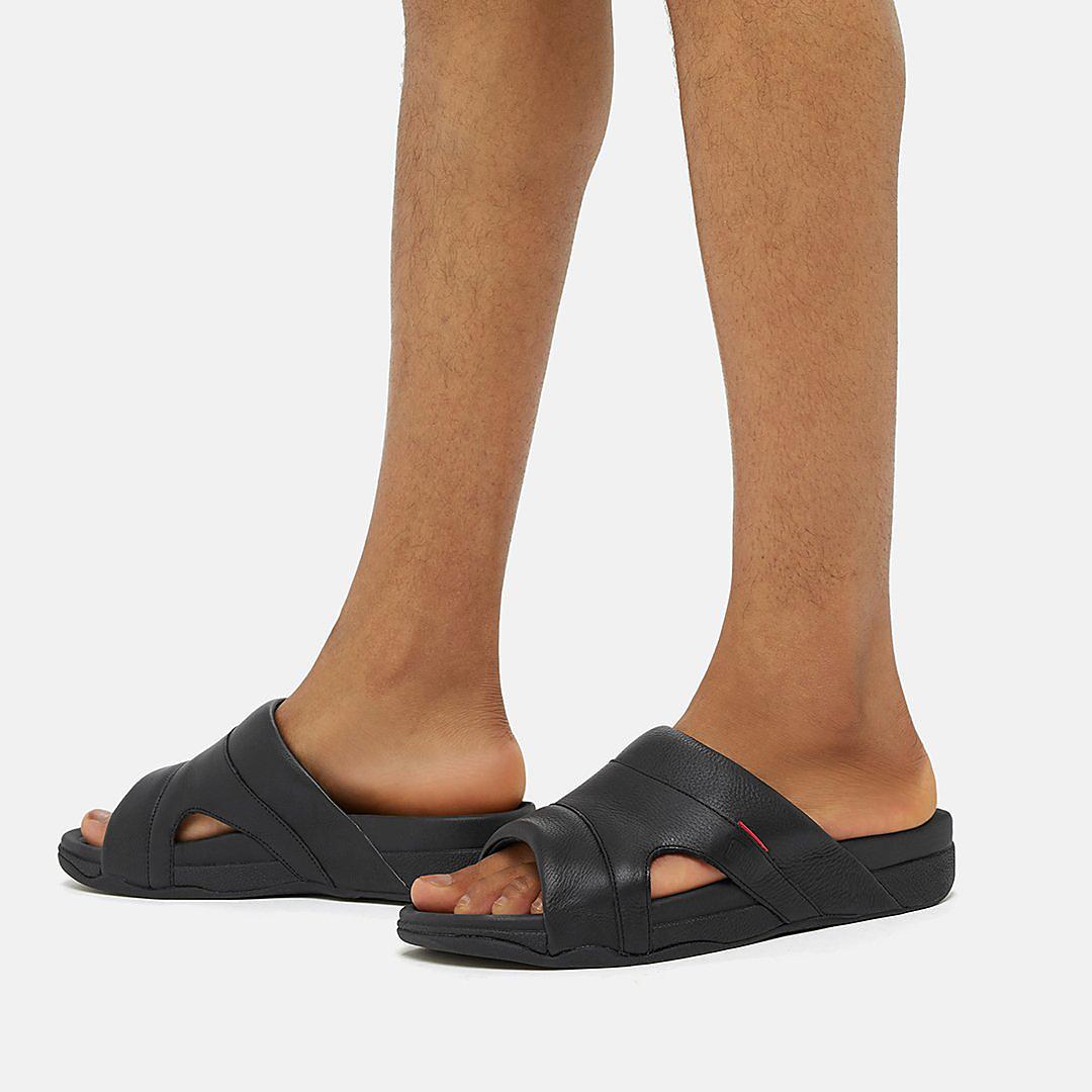 eddie bauer flip flops