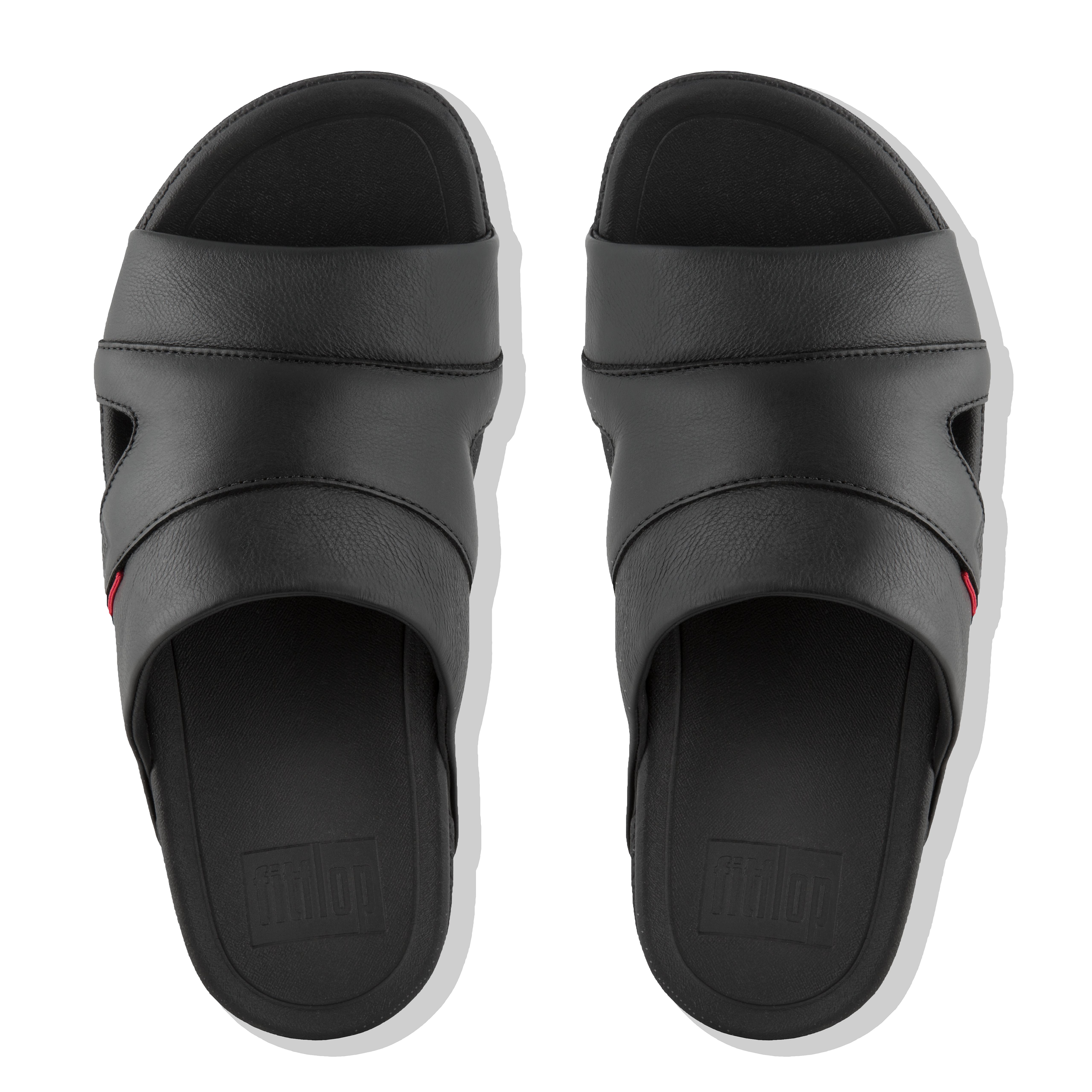 fitflop freeway iii