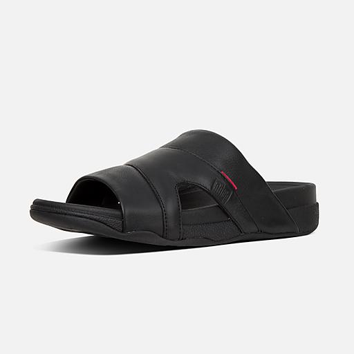 Fitflop freeway on sale