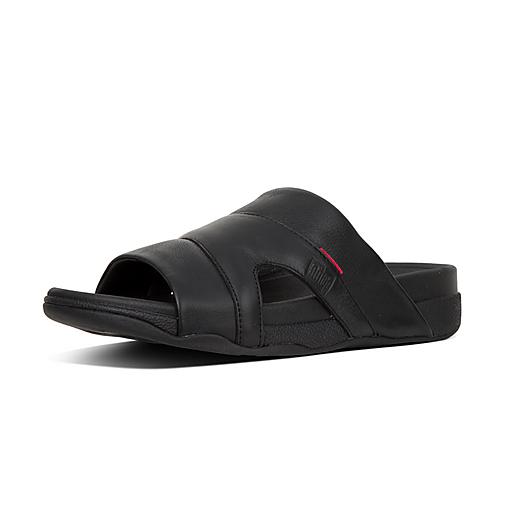 Fitflop on sale oxford street