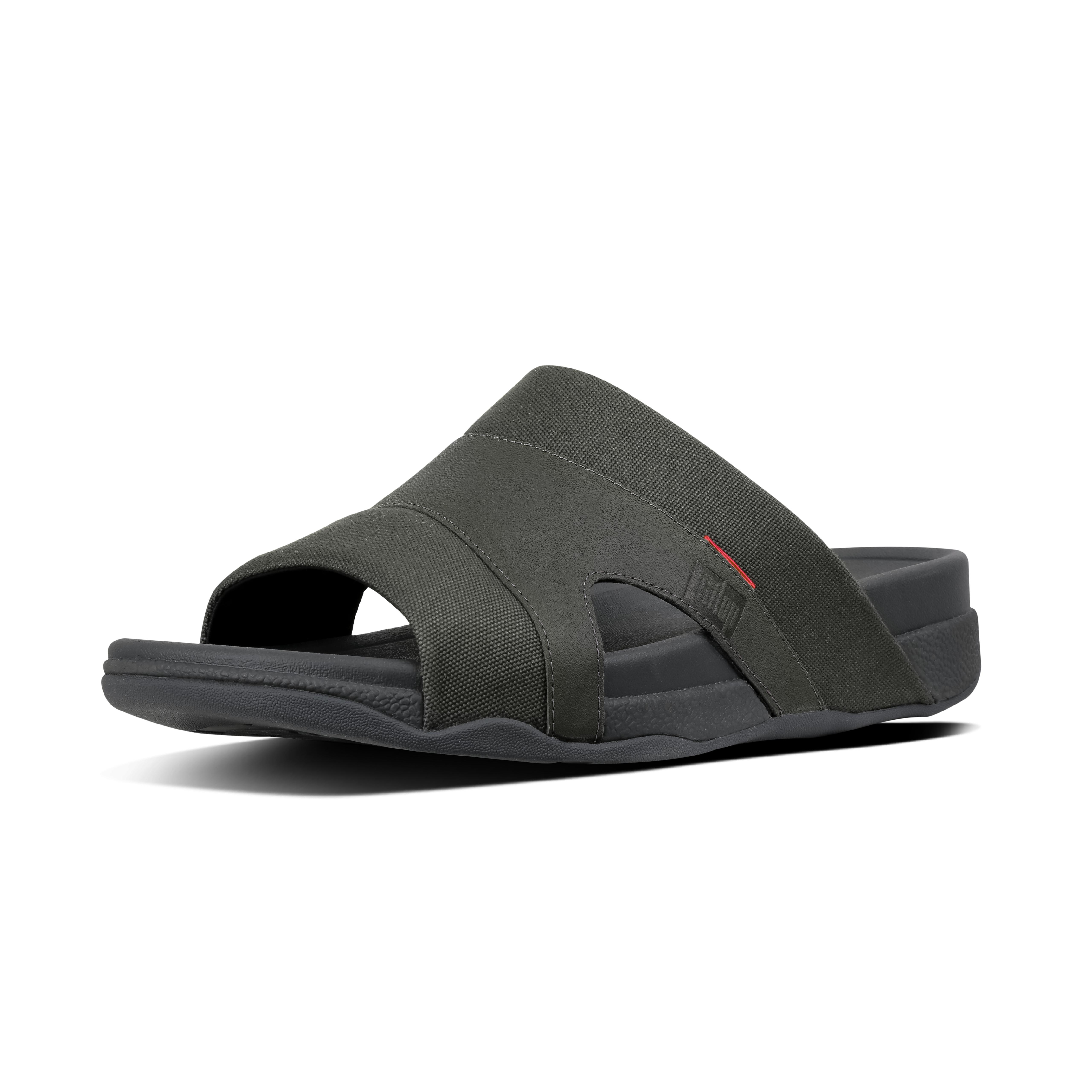 Fitflop freeway sales