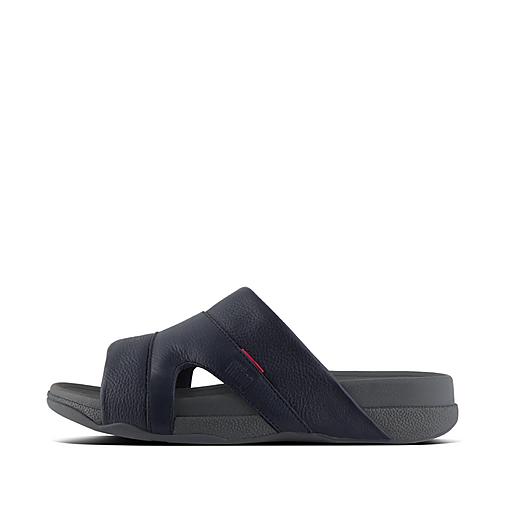 Fitflop freeway sale