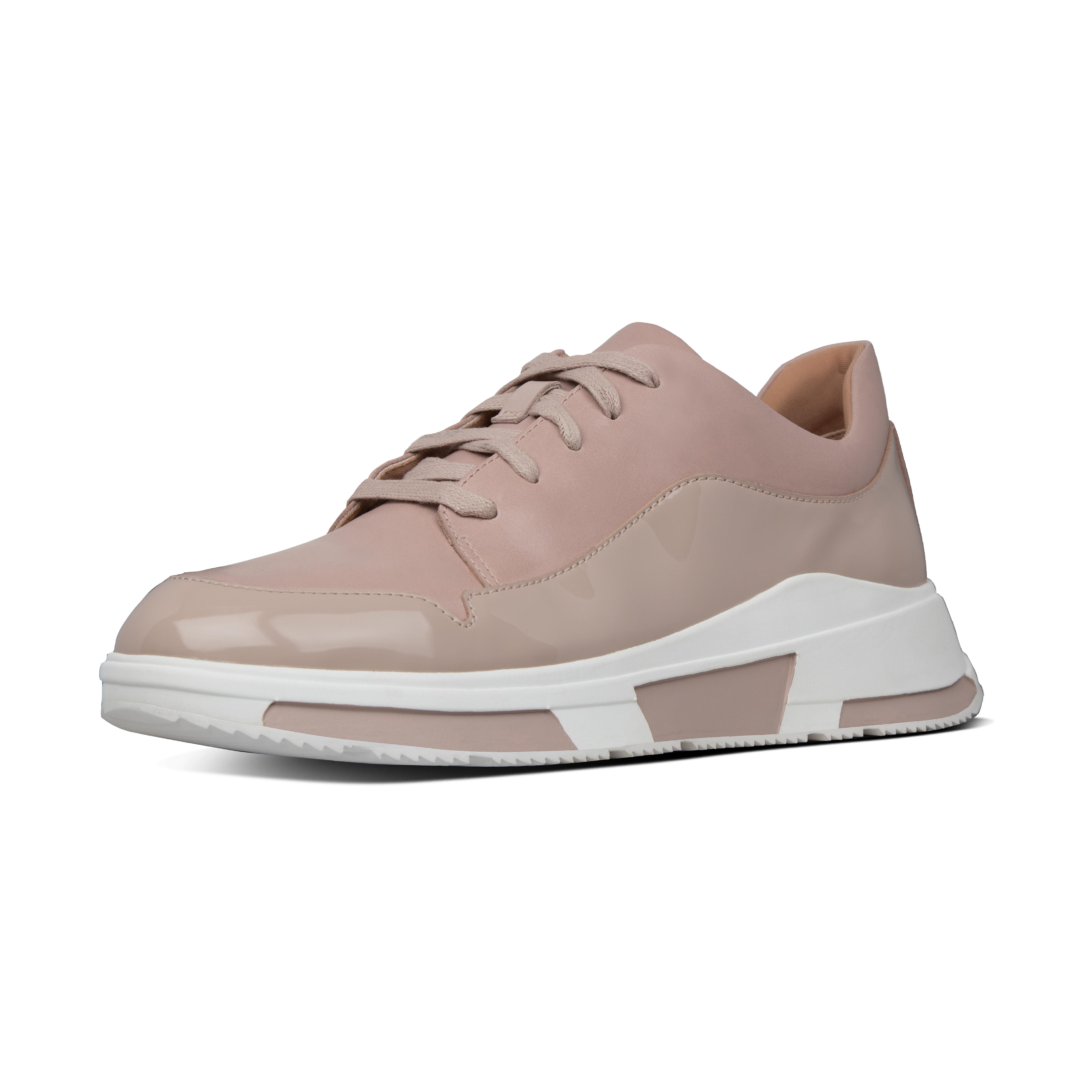 freya sneaker fitflop