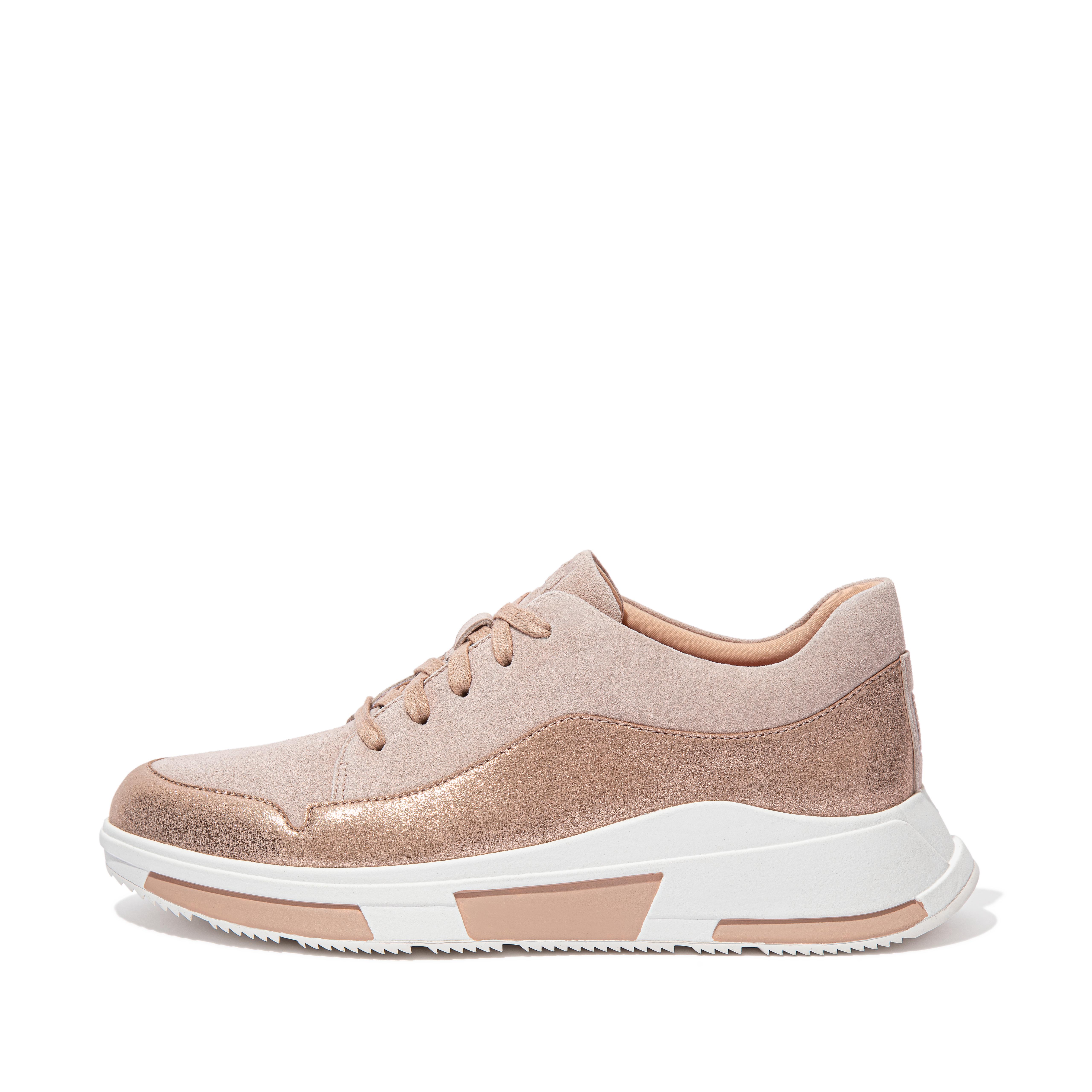 funky casual shoes