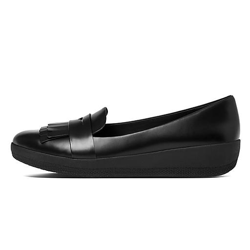 Fitflop hot sale womens loafers