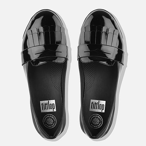 Sneakerloafer hot sale