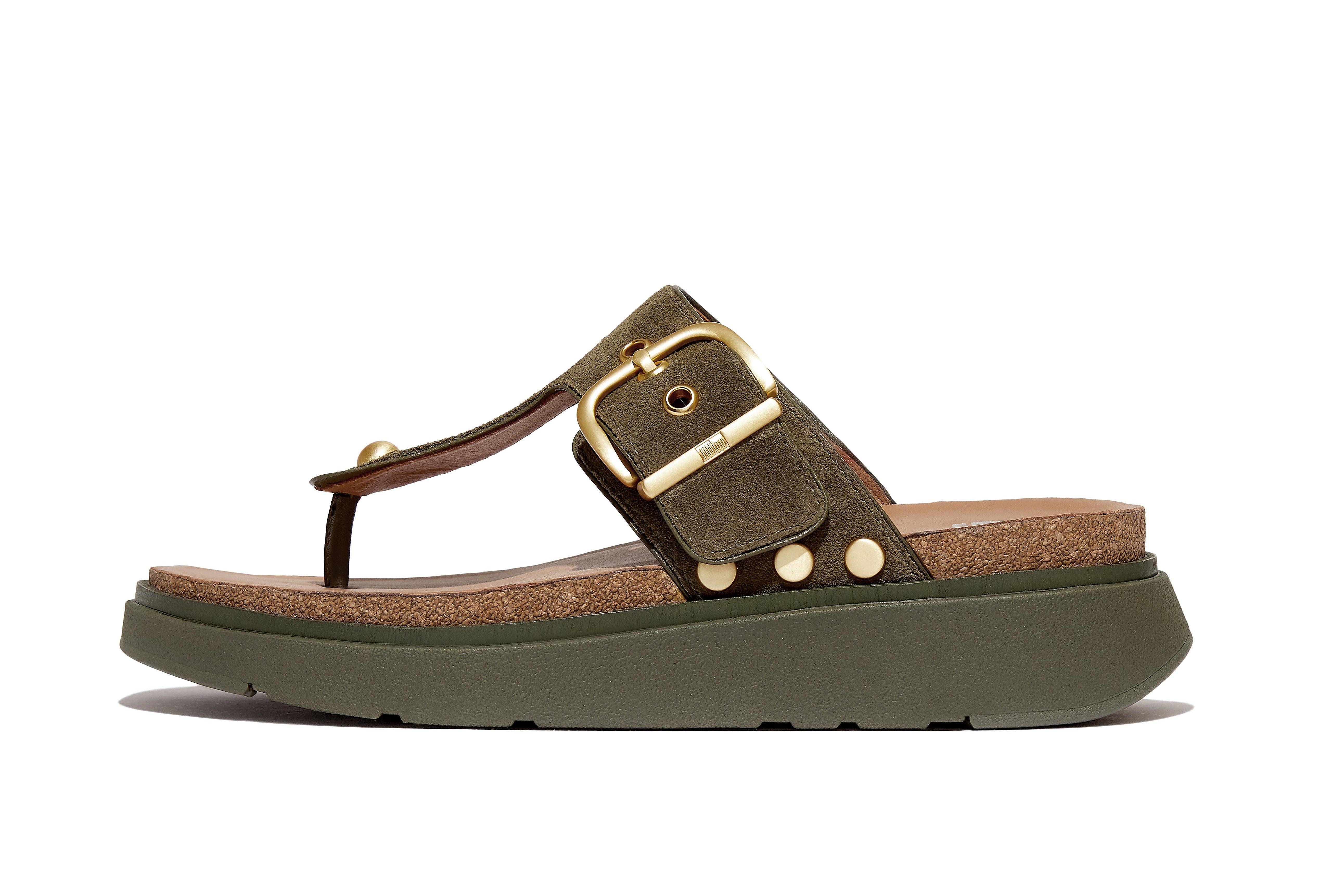 fitflop scallop