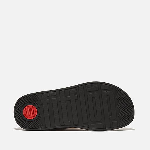 Men's Gen-Ff Leather Toe-Thongs | FitFlop US
