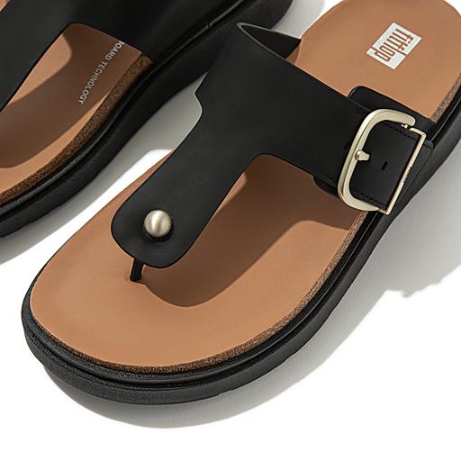 Fitflop buckle up hot sale