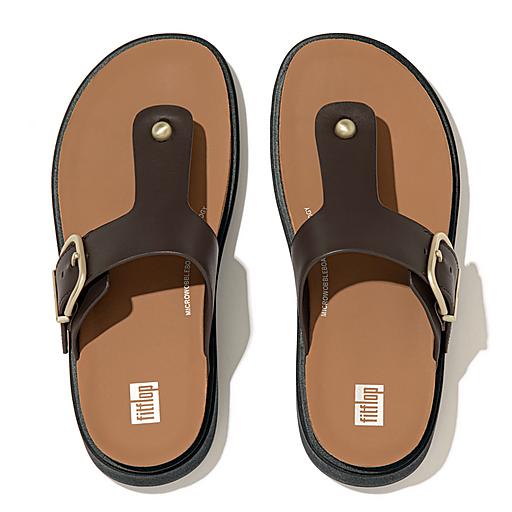 Fitflop sales usa website